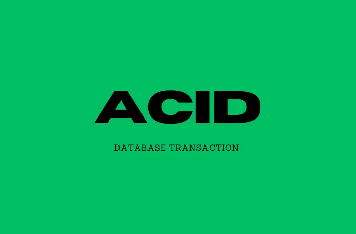 ACID
